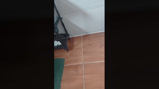 CasaltapsPH  03-08-2022